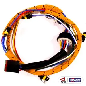 Cablaj complet pentru CAT®, cod 222-5917