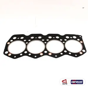 Garnitură chiulasă pentru CAT®, cod 222-8330