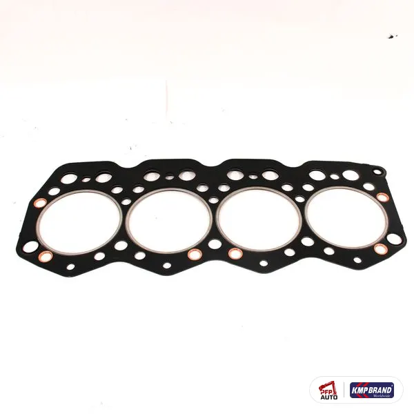 Garnitură chiulasă KMP Brand pentru CAT®, cod 222-8330