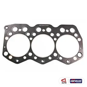 Garnitură chiulasă pentru CAT®, cod 222-8331