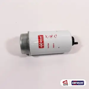 Filtru combustibil pentru CAT®, cod 223-0702