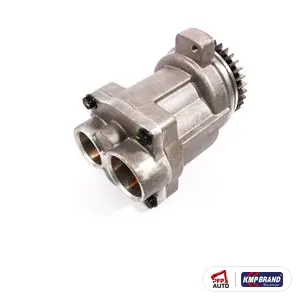 Pompă de ulei pentru CAT®, cod 223-1608