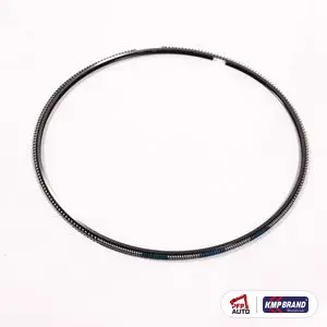 Segment piston de ungere pentru CAT®, cod 223-6361