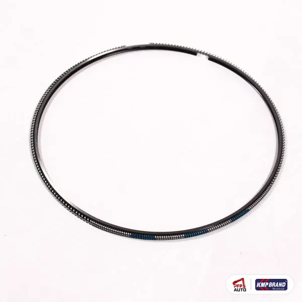 Segment piston de ungere KMP Brand pentru CAT®, cod 223-6361