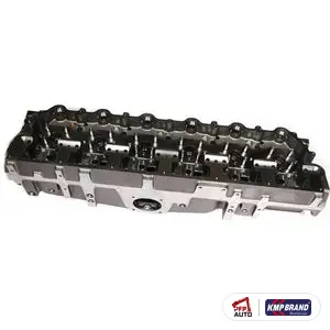 Chiulasă goală pentru CAT®, cod 223-7263