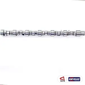 Ax cu came pentru CAT®, cod 223-7467