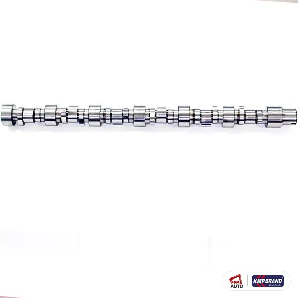 Ax cu came KMP Brand pentru CAT®, cod 223-7467