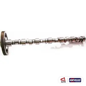 Ax cu came cu pinion pentru CAT®, cod 223-7468