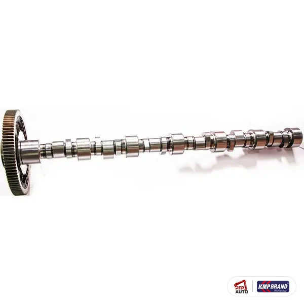 Ax cu came cu pinion KMP Brand pentru CAT®, cod 223-7468