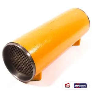 Miez răcitor ulei pentru CAT®, cod 223-7962