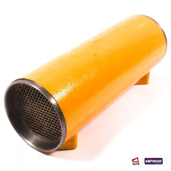 Miez răcitor ulei KMP Brand pentru CAT®, cod 223-7962