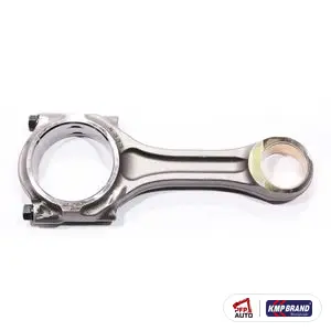 Bielă pentru CAT®, cod 223-9133
