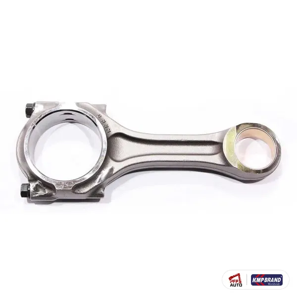 Bielă KMP Brand pentru CAT®, cod 223-9133