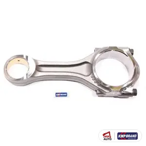 Bielă pentru CAT®, cod 223-9150