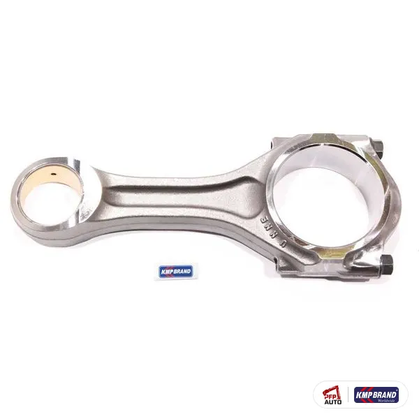 Bielă KMP Brand pentru CAT®, cod 223-9150