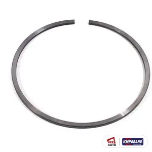 Segment piston superior pentru CAT®, cod 223-9159