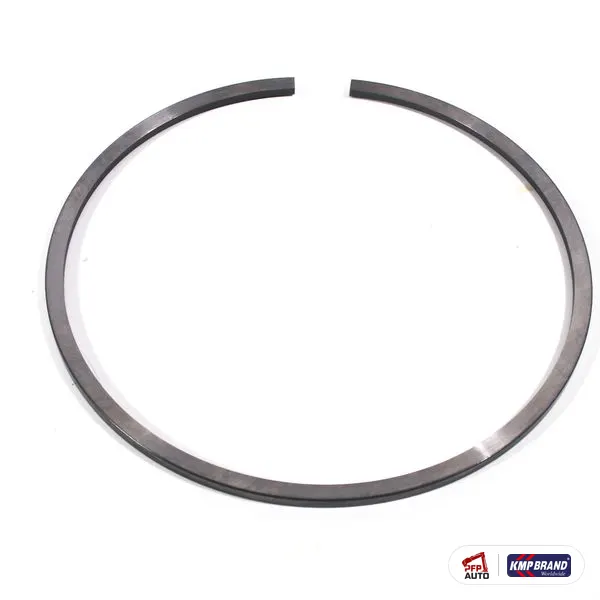 Segment piston superior KMP Brand pentru CAT®, cod 223-9159