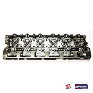 Chiulasă echipată pentru CAT®, cod 223-9250