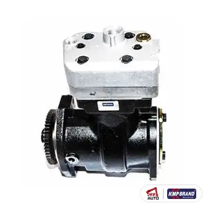 Compresor monocilindric pentru CAT®, cod 224-0003