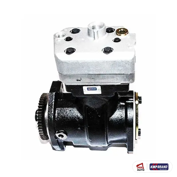 Compresor monocilindric KMP Brand pentru CAT®, cod 224-0003