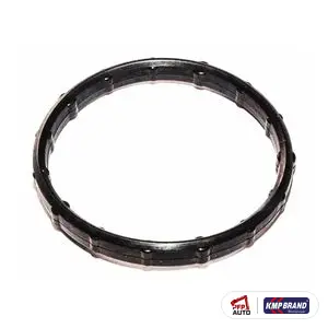 Garnitură de etanșare presată pentru CAT®, cod 224-2675