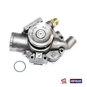 Pompă de apă pentru CAT®, cod 224-3255