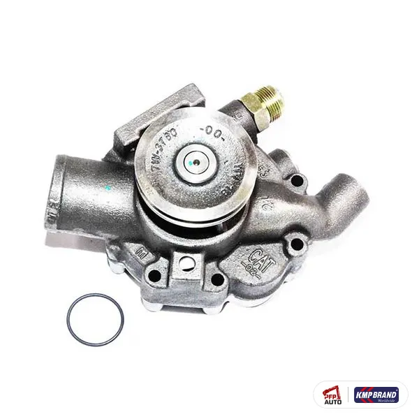 Pompă de apă KMP Brand pentru CAT®, cod 224-3255