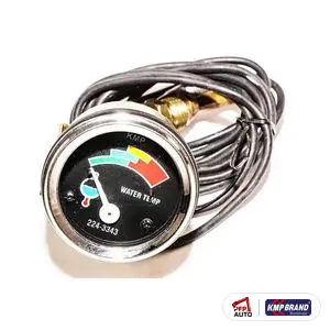 Indicator temperatură apă pentru CAT®, cod 224-3343