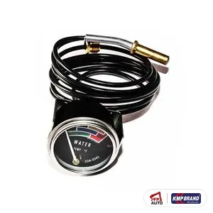 Indicator temperatură apă pentru CAT®, cod 224-3343S