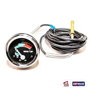 Indicator temperatură apă pentru CAT®, cod 224-3344