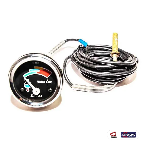 Indicator temperatură apă KMP Brand pentru CAT®, cod 224-3344