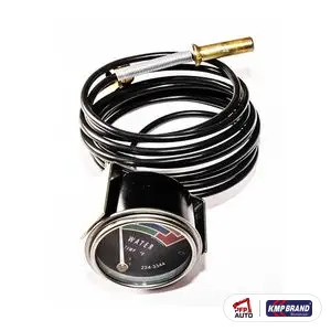 Indicator temperatură apă pentru CAT®, cod 224-3344S