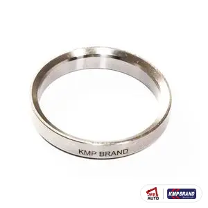 Scaun supapă admisie pentru CAT®, cod 224-3983