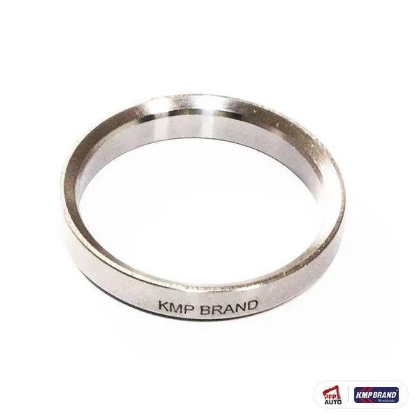 Scaun supapă admisie KMP Brand pentru CAT®, cod 224-3983