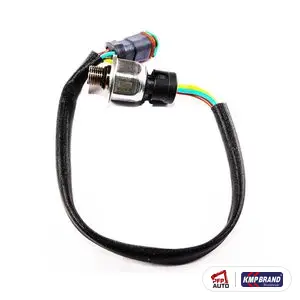 Senzor presiune pentru CAT®, cod 224-4535