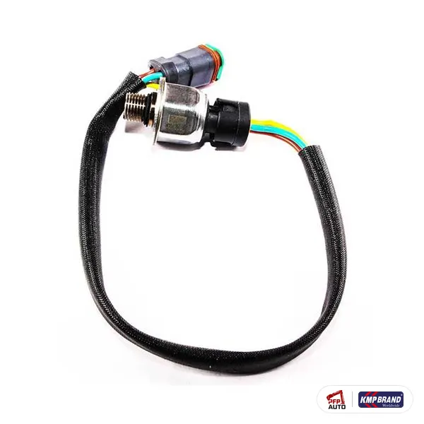 Senzor presiune KMP Brand pentru CAT®, cod 224-4535