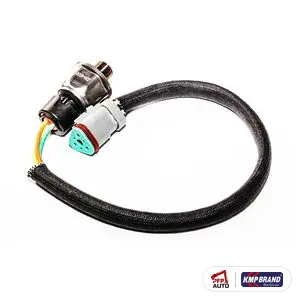 Senzor presiune pentru CAT®, cod 224-4536