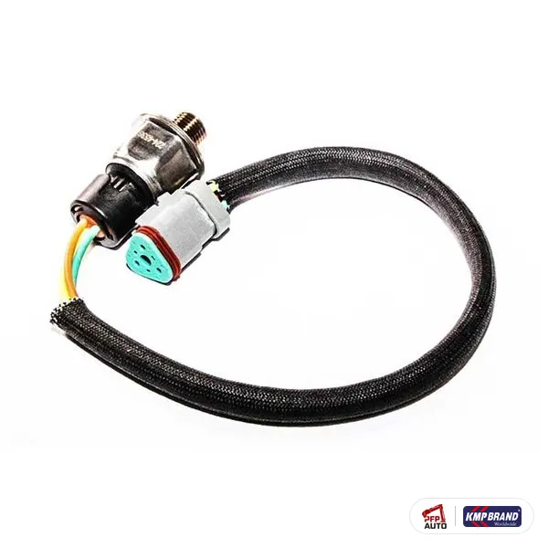 Senzor presiune KMP Brand pentru CAT®, cod 224-4536