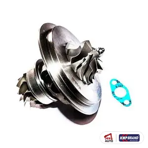 Cartuș turbosuflantă pentru CAT®, cod 224-4859