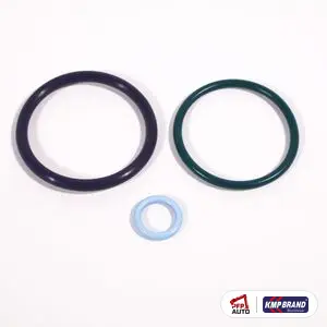 Set garnituri injector pentru CAT®, cod 224-5797