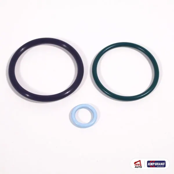 Set garnituri injector KMP Brand pentru CAT®, cod 224-5797
