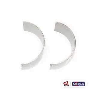 Cuzineți bielă (pereche) STD pentru CAT®, cod 224-6638