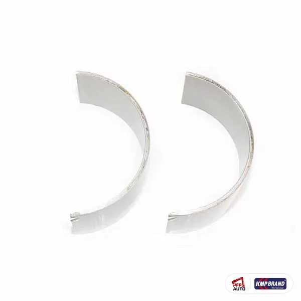 Cuzineți bielă (pereche) STD KMP Brand pentru CAT®, cod 224-6638
