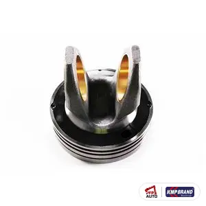 Cap piston pentru CAT®, cod 225-0115
