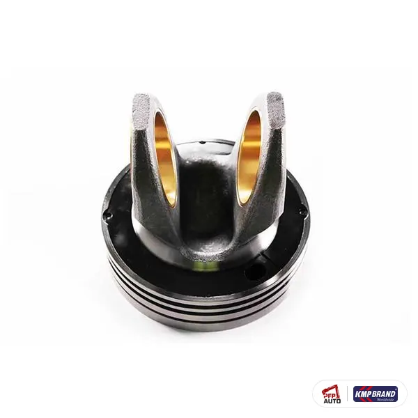Cap piston KMP Brand pentru CAT®, cod 225-0115