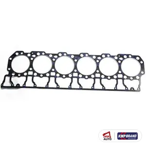 Garnitură chiulasă pentru CAT®, cod 225-3099