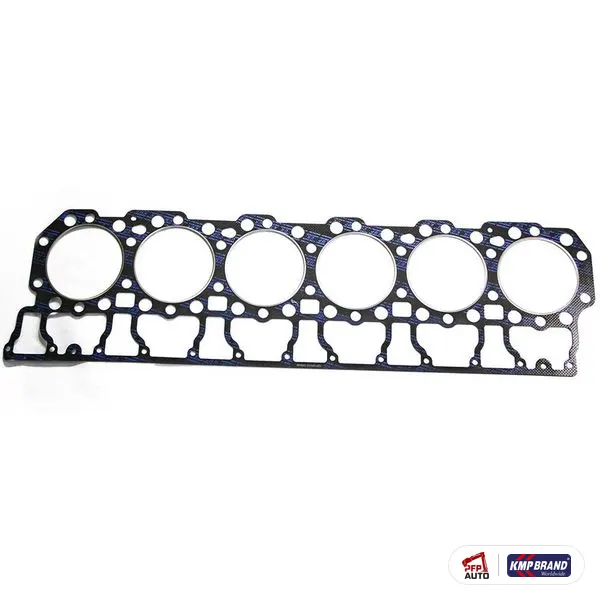 Garnitură chiulasă KMP Brand pentru CAT®, cod 225-3099