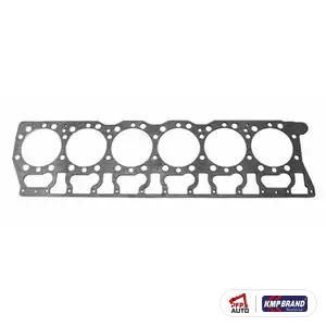 Placă distanțier 8.58 mm pentru CAT®, cod 225-3100