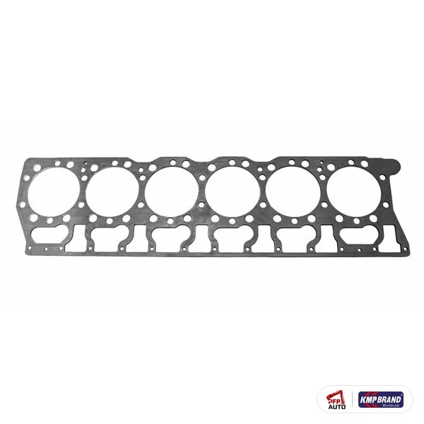 Placă distanțier 8.58 mm KMP Brand pentru CAT®, cod 225-3100
