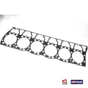 Garnitură placă distanțier pentru CAT®, cod 225-3101